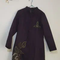 پالتو،بارونی،بافت ،بلوز،دامن وشلوار|لباس|تهران, امیر بهادر|دیوار