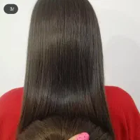 تارا بیوتی افتتاح شد|خدمات آرایشگری و زیبایی|شیراز, شاهجیان|دیوار