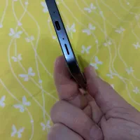 تبلت گوشی a26 رم ۶ ۱۲۸ گیگ با کارتن و مالکیت