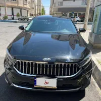 کیا کادنزا