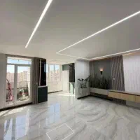 52متر/خریدوفروش زیر۳۰روزبا۴۰۰میلیون سودخالص