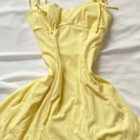 لباس