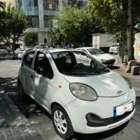 Mvm 110s|خودرو سواری و وانت|تهران, ولنجک|دیوار