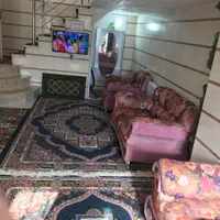 اجاره روزانه/هفتگی/ماهانه آپارتمان ۵۰ متری|اجارهٔ کوتاه‌مدت آپارتمان و سوئیت|فومن, |دیوار