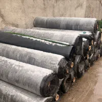 فروش عمده تک چمن مصنوعی