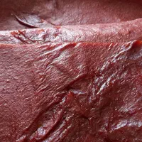 لواشک خانگی