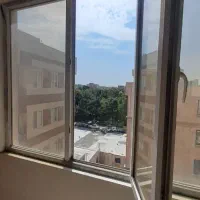 ۱۳۴ متر ۳ خواب تک واحدی