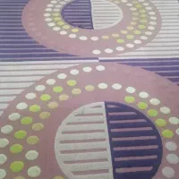 فروش فرش فانتزی