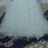 لباس عروس|لباس|کلاچای, |دیوار