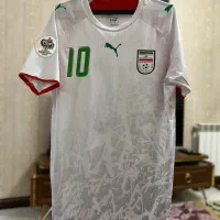 کیت فوتبال