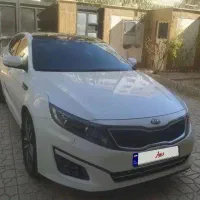 اپتیما ۲۰۱۴ فول کامل|خودرو سواری و وانت|مشهد, آزادشهر|دیوار
