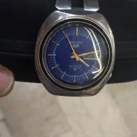 سیکوجوانان آس و خاص تقدیم به عشق بازا