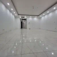 100-متری-انبیا