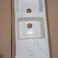 سینک گرانتی