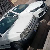 پراید پژو رانا سهند موجود میباشد بلنتا