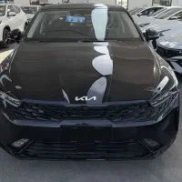 دفتر حواله خودرو