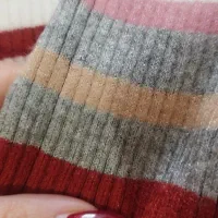 دوعدد بافت|لباس|محمدیه-قزوین, |دیوار