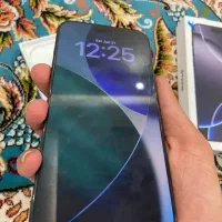 آیفون ۱۶ فول کپی|موبایل|کرمان, |دیوار