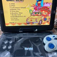 دیوی دی پلی|پخشکننده DVD و ویدیو|تهران, سنگلج (شاپور)|دیوار