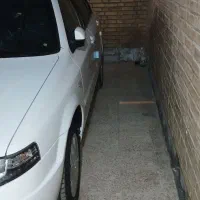 سورن پلاس، مدل ۱۴۰۳