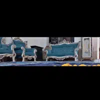 وسایل در حد نو|کلکسیون و سرگرمی|داراب, |دیوار