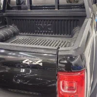 ماشین KMC|خودرو سواری و وانت|الیگودرز, |دیوار