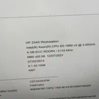 کامپیوتر کیس|رایانه رومیزی|شوشتر, |دیوار