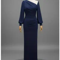 ماکسی مجلسی|لباس|شاهین دژ, |دیوار