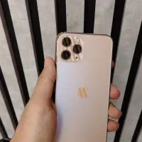 iPhone 11 pro|موبایل|مشهد, احمدآباد|دیوار