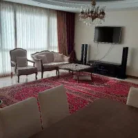 100-متر-2خواب-تکواحدی-کیکاووس-قابل-تبدیل-همه-جوره