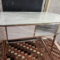 آرایشگاهی|آرایشگاه و سالن‌های زیبایی|رباط‌کریم, شترخوار|دیوار