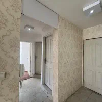 آپارتمان مسکن مهر روبه آفتاب|فروش آپارتمان|تربتحیدریه, شهرک ولیعصر|دیوار