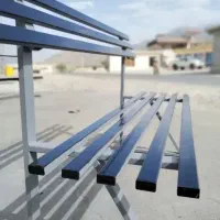 جوشکاری سیار ، تضمینی