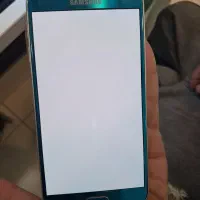گوشی سامسونگ s6|موبایل|شیراز, زند|دیوار
