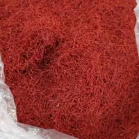 زعفران سرگل اقتصاد و ترکیب برای پخش|خوردنی و آشامیدنی|تهران, افسریه شمالی|دیوار