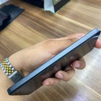 poco x7 pro|موبایل|ارومیه, |دیوار