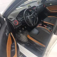 ام وی ام ایکس 22|خودرو سواری و وانت|نیشابور, کریم آباد|دیوار