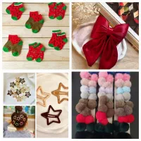 فروش عمده|حراج|مشکین‌دشت, |دیوار