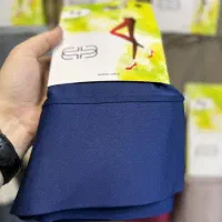 انواع ست های ورزشی زنانه|لباس|نورآباد, |دیوار