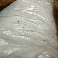شن سفید و نخودی