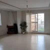 واحد ۱۰۲ متری طبقه چهارم با آسانسور/خ هراز/آفتاب۱۶