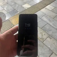 سامسونگ a32|موبایل|مشهد, دریادل|دیوار