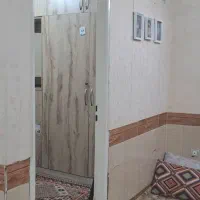 خانه کاج رضوی ۲۸|فروش آپارتمان|سبزوار, مدرس|دیوار