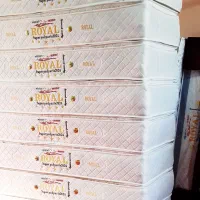 تشک طبی رویال مدلC2002باپخش‌کننده رسمی ضمانت کتبی