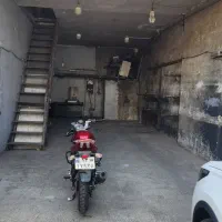 اجاره مغازه تجاری