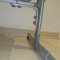 تخت کنار مادر Fiction|تخت و صندلی بچه|تهران, بلوار کشاورز|دیوار