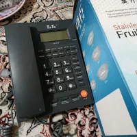 سرخ کن ترازو آبکش استیل اصل ترازو ست چینی|ظروف پخت‌وپز|قدس, شهر‌قدس|دیوار