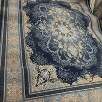 فروش فرش ۱۲متری نونو