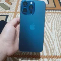 گوشی طرح ایفون ۱۵پرومکس