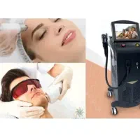 اپراتور خانم دستگاه لیزر (پاره وقت)